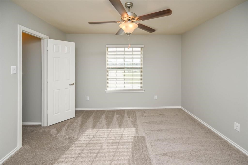 6431 Calgary Woods Lane Katy, TX 77494 - Photo 25 of 33