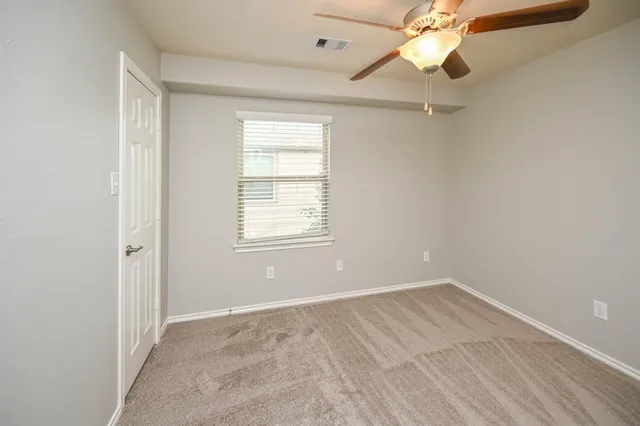 $2,000 | 6431 Calgary Woods Lane, Katy, TX 77494