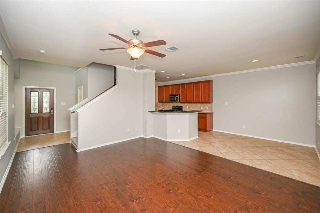 6431 Calgary Woods Lane Katy, TX 77494 - Photo 5 of 33