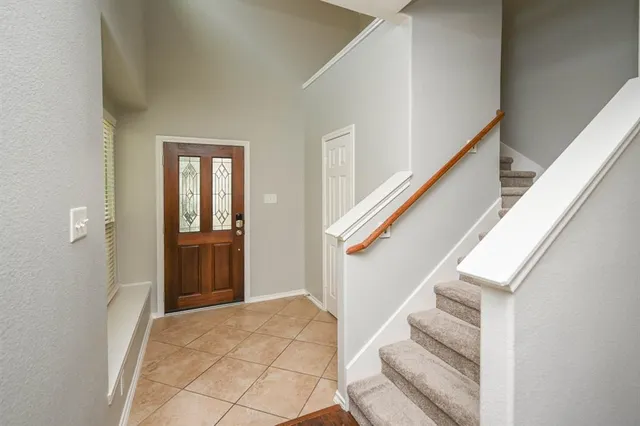 $2,000 | 6431 Calgary Woods Lane, Katy, TX 77494