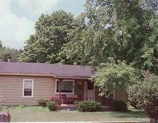 2624 Frankson Avenue Rochester, MI 48307 - Photo 1 of 1 Listing Image
