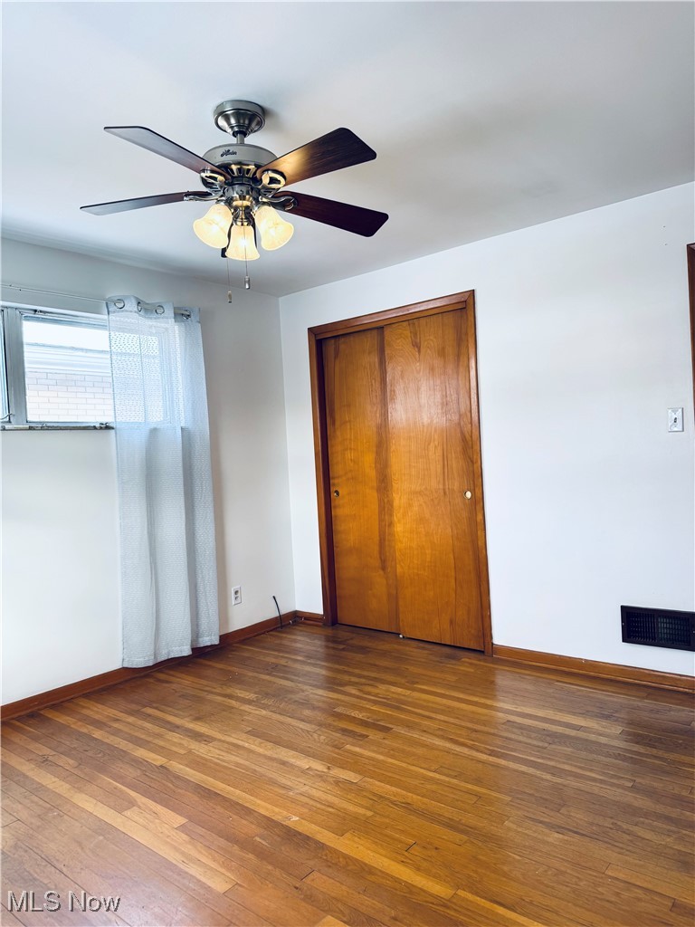 1307 Ridge Avenue Toronto, OH 43964 - Photo 16 of 43 Gallery Image 16