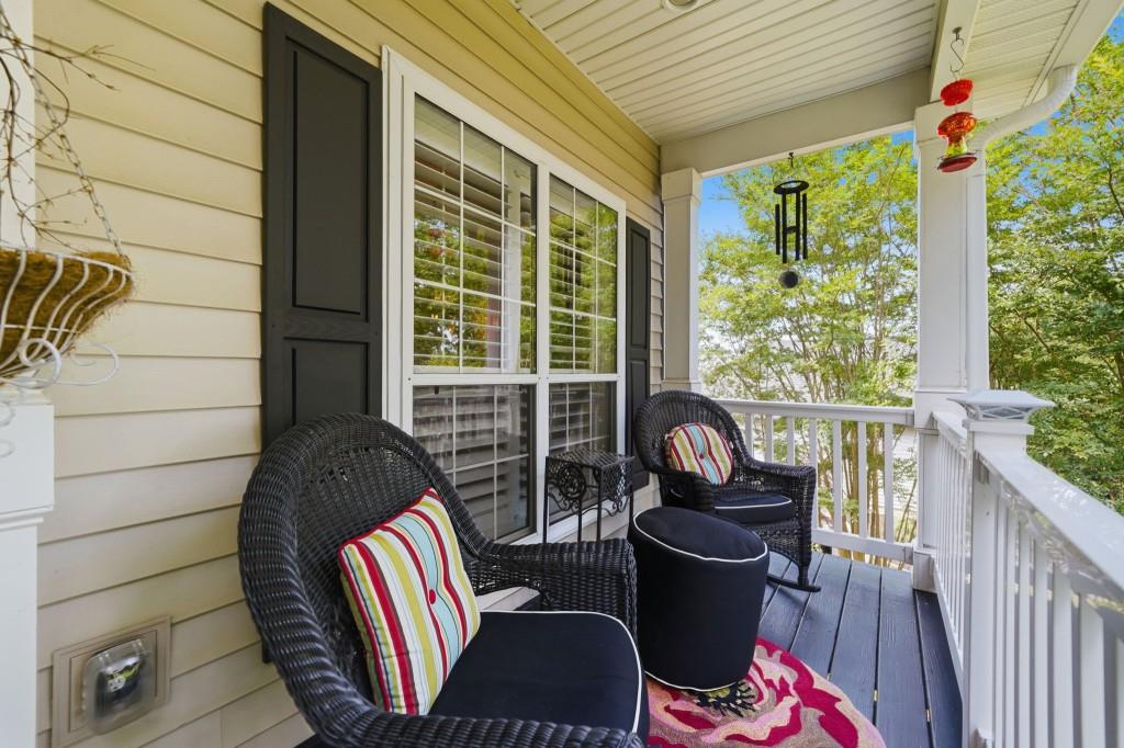 2085 Habersham Marina Road Cumming, GA 30041 - Photo 11 of 59