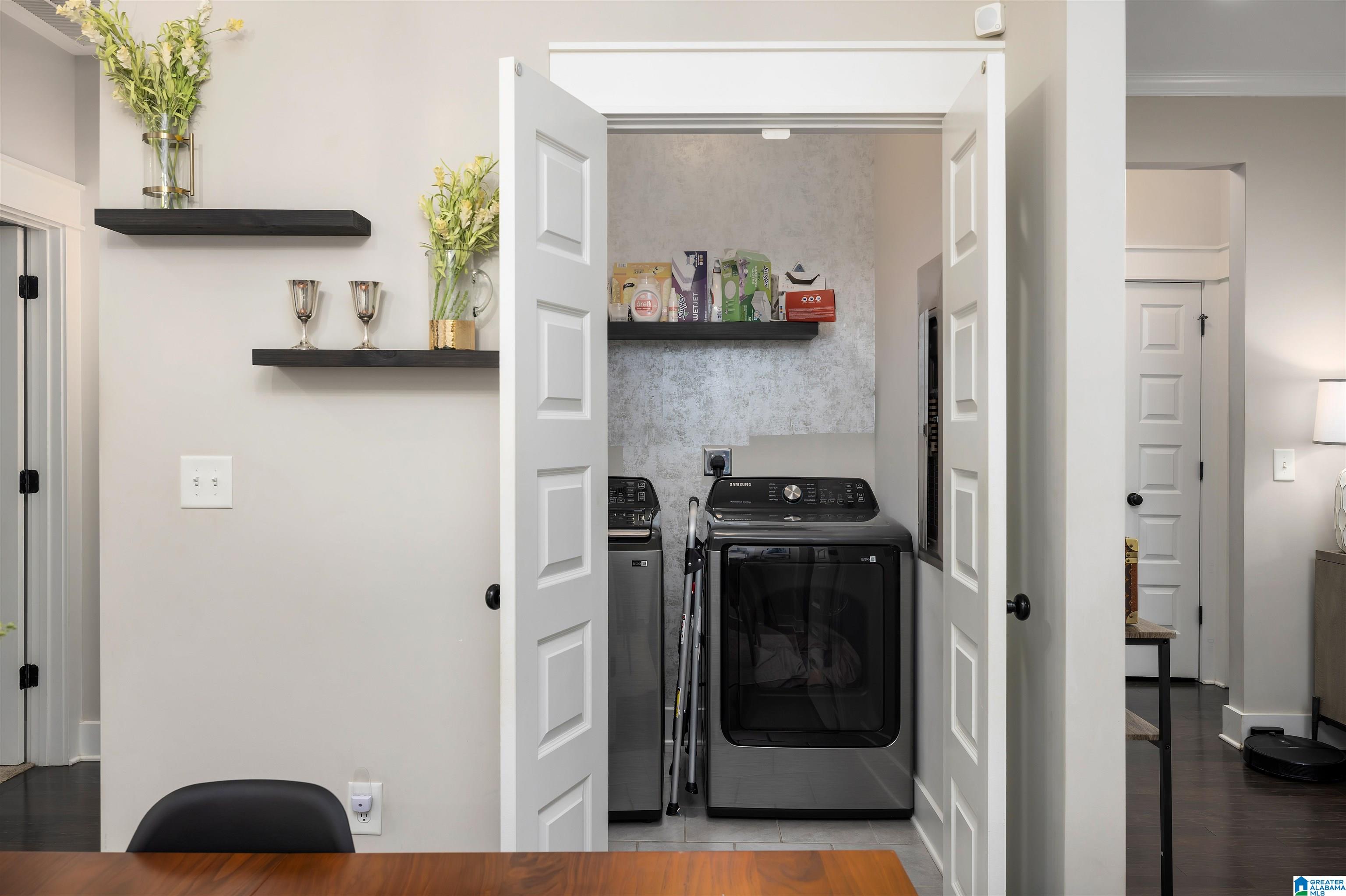 3907 Crest Landing Birmingham, AL 35210 - Photo 23 of 44