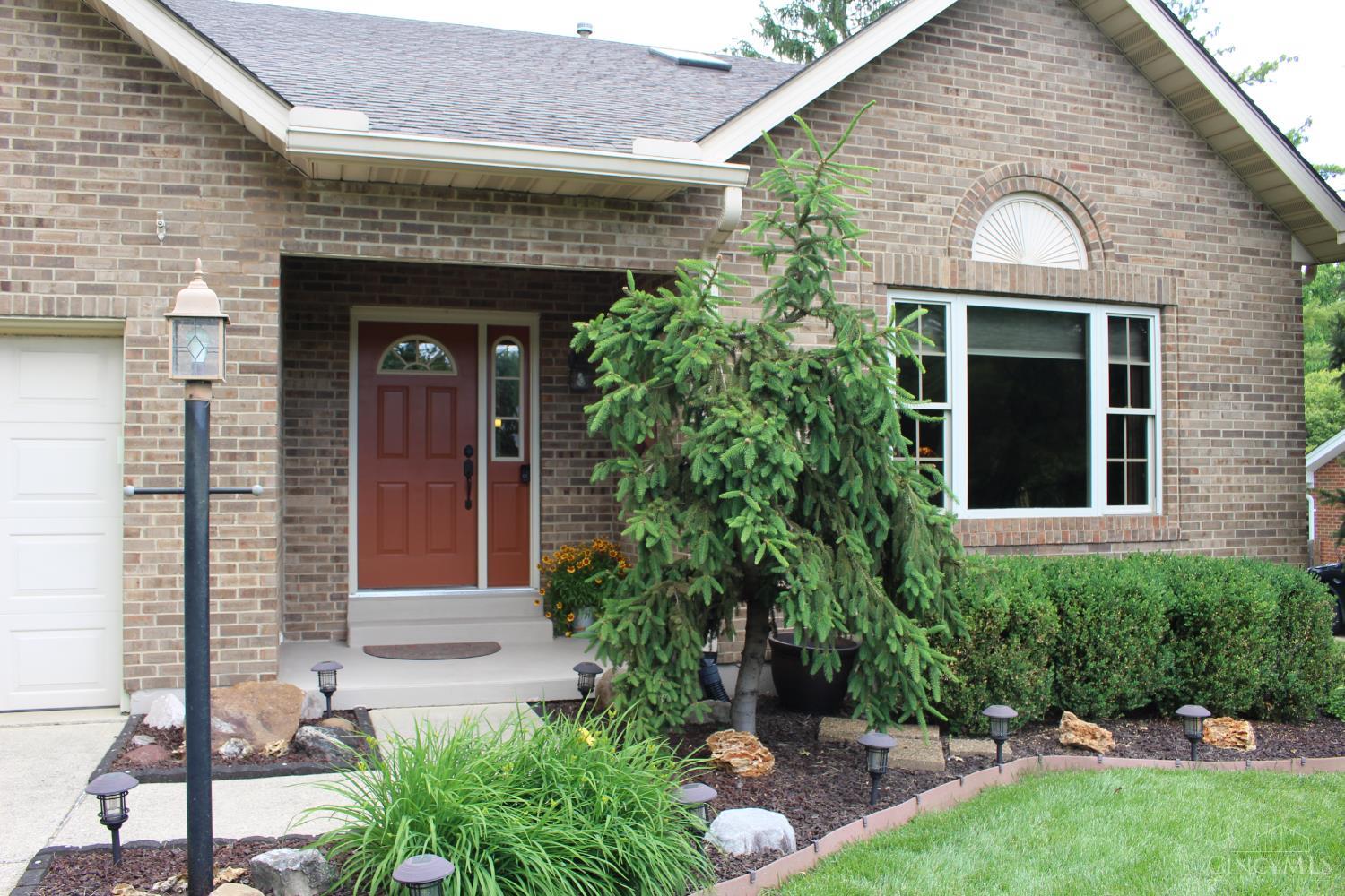 6529 Yankee Road Middletown, OH 45044 - Photo 5 of 56
