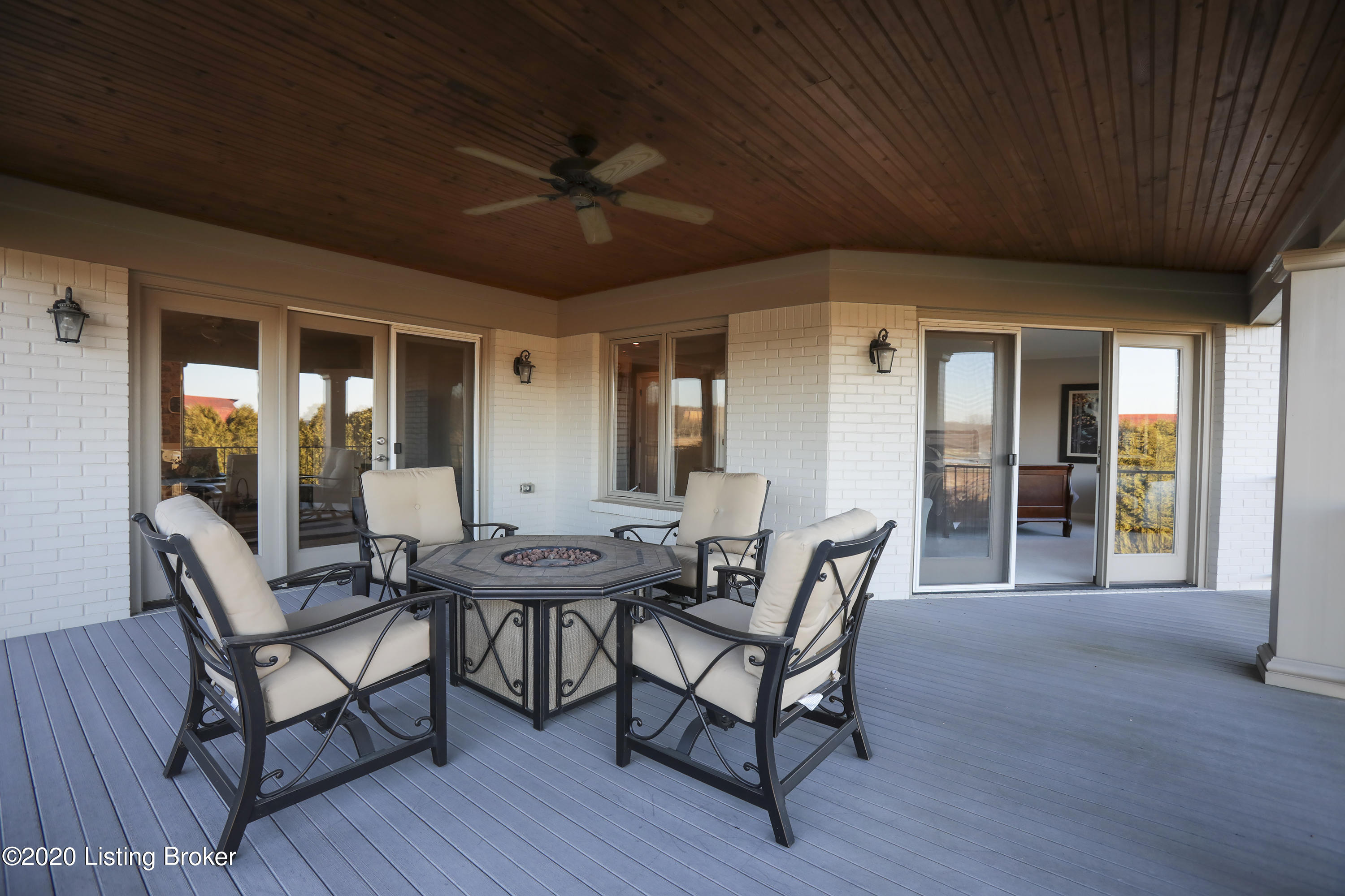 6401 Innisbrook Drive Prospect, KY 40059 - Photo 56 of 92 6401_Innisbrook_062