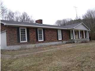 2133 Ridge Road Shepherdsville, KY 40165 - Photo 1 of 1 Primary Photo