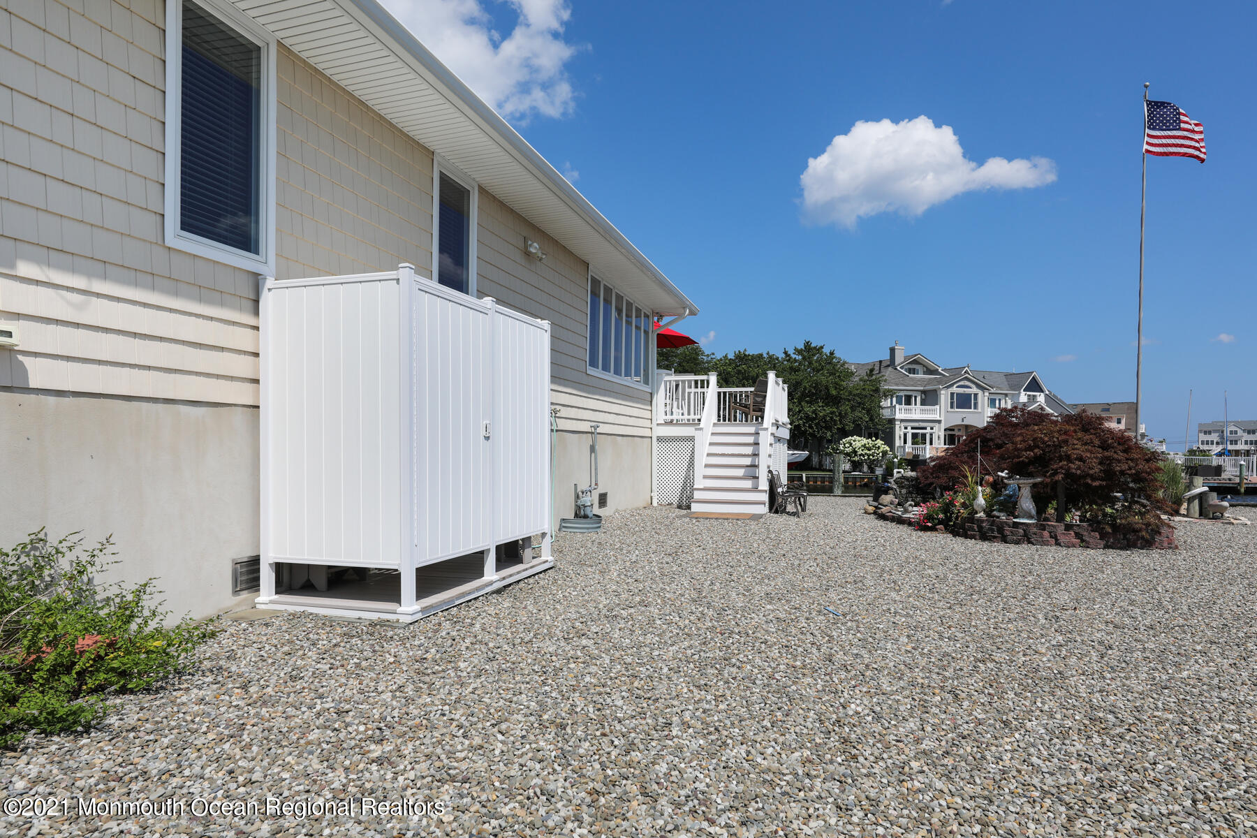 1 Channel Road Toms River, NJ 08753 - Photo 29 of 30 VMD_050
