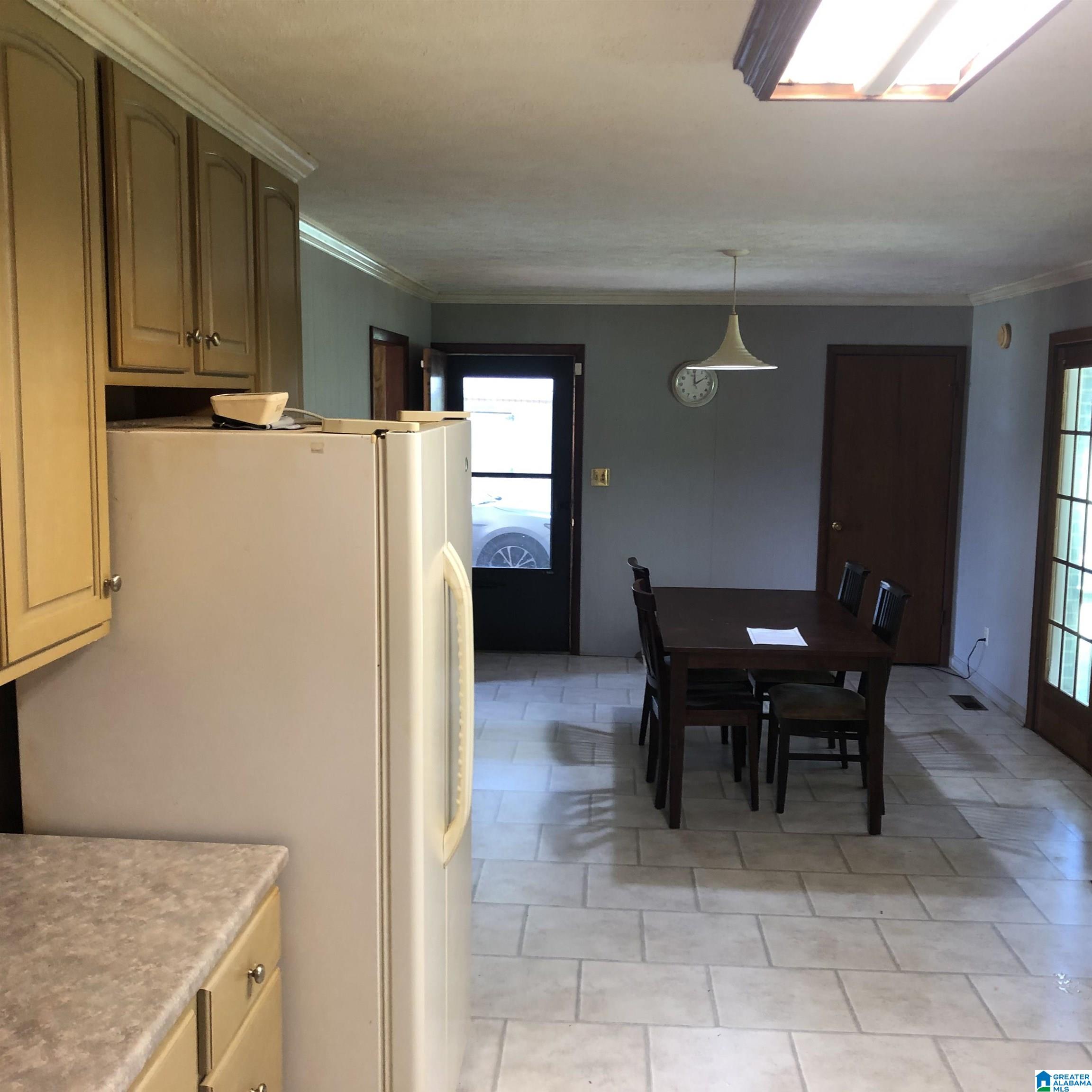 90657 Highway 9 Lineville, AL 36266 - Photo 17 of 58