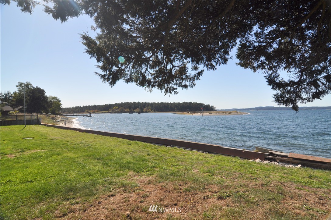 86 Weeks Point Way Lopez Island, WA 98261 - Photo 2 of 20 Gallery Image 2
