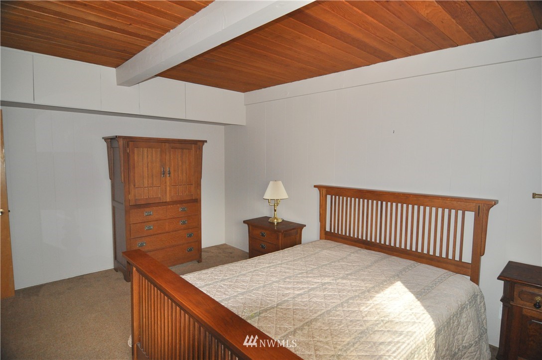 86 Weeks Point Way Lopez Island, WA 98261 - Photo 11 of 20 Gallery Image 11