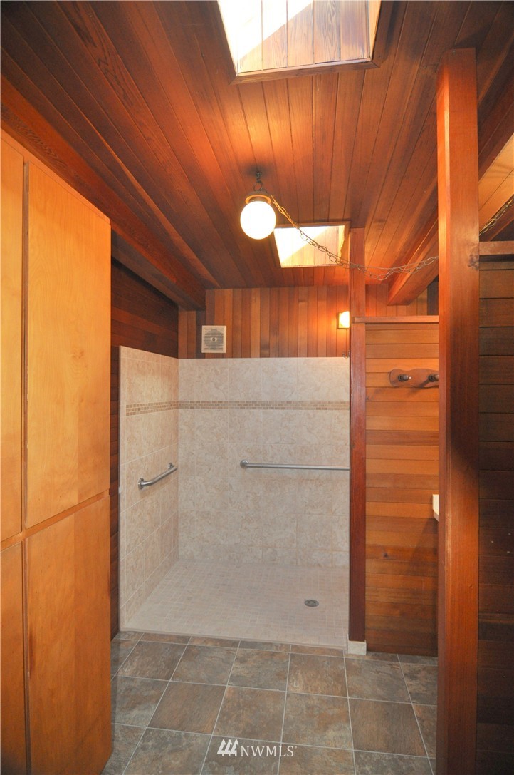 86 Weeks Point Way Lopez Island, WA 98261 - Photo 13 of 20 Gallery Image 13