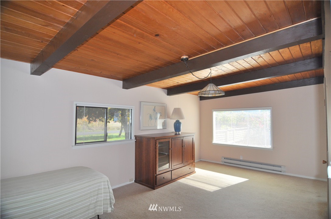 86 Weeks Point Way Lopez Island, WA 98261 - Photo 14 of 20 Gallery Image 14