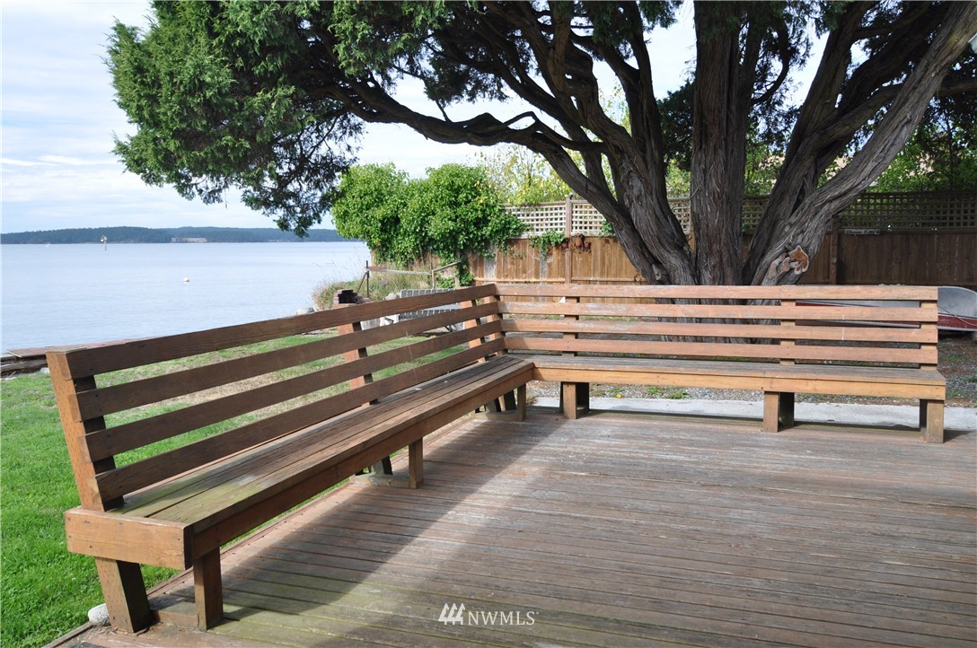 86 Weeks Point Way Lopez Island, WA 98261 - Photo 15 of 20 Gallery Image 15