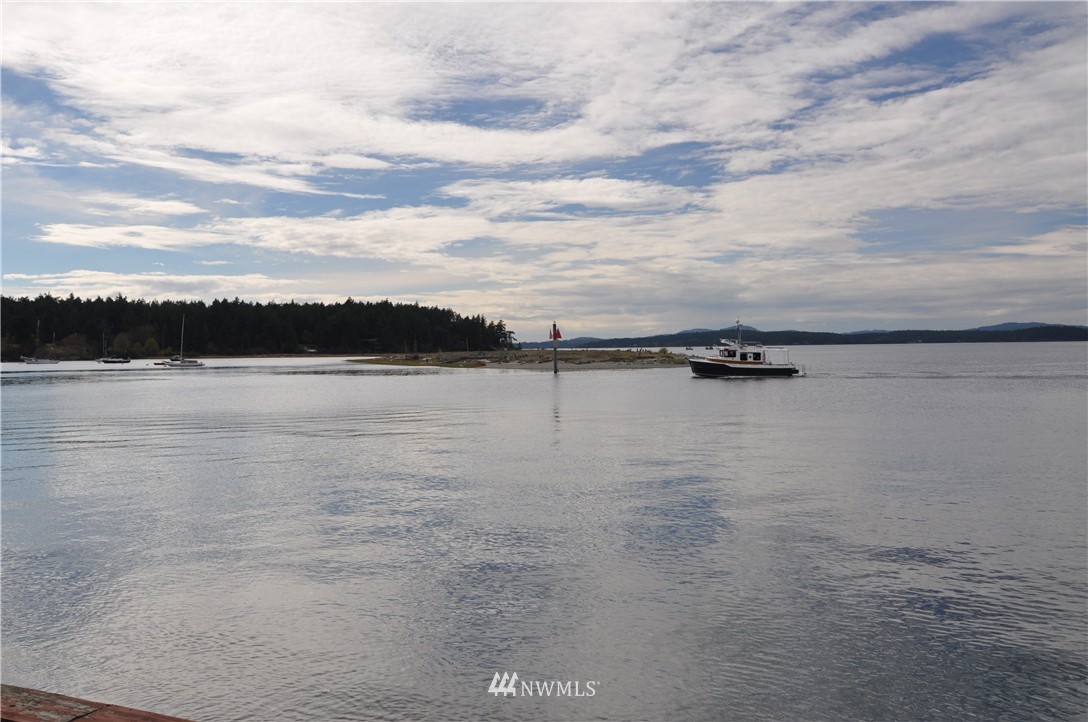 86 Weeks Point Way Lopez Island, WA 98261 - Photo 16 of 20 Gallery Image 16