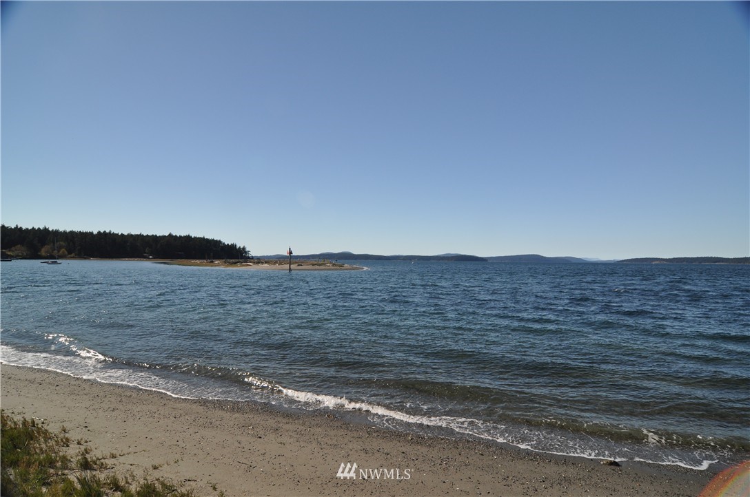 86 Weeks Point Way Lopez Island, WA 98261 - Photo 17 of 20 Gallery Image 17
