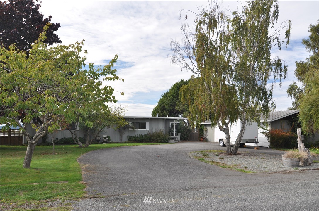 86 Weeks Point Way Lopez Island, WA 98261 - Photo 18 of 20 Gallery Image 18