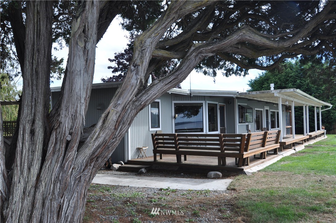 86 Weeks Point Way Lopez Island, WA 98261 - Photo 19 of 20 Gallery Image 19