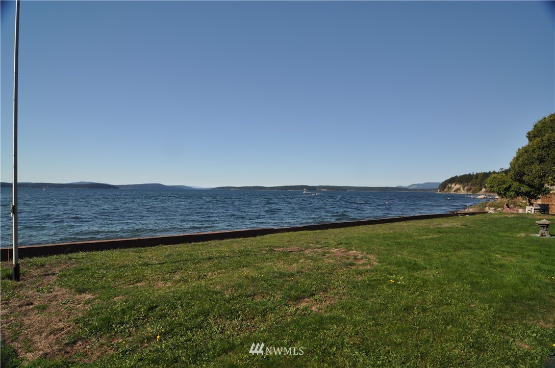 86 Weeks Point Way Lopez Island, WA 98261 - Photo 20 of 20 Gallery Image 20