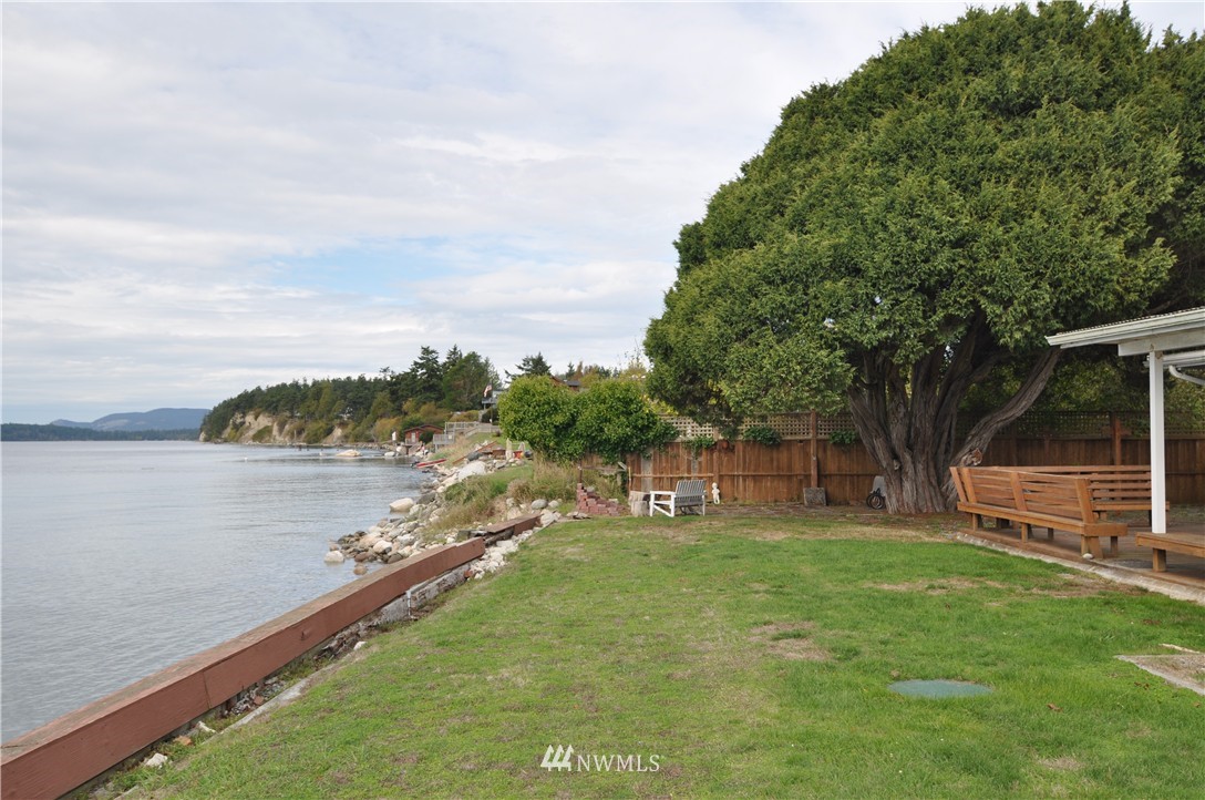86 Weeks Point Way Lopez Island, WA 98261 - Photo 3 of 20 Gallery Image 3