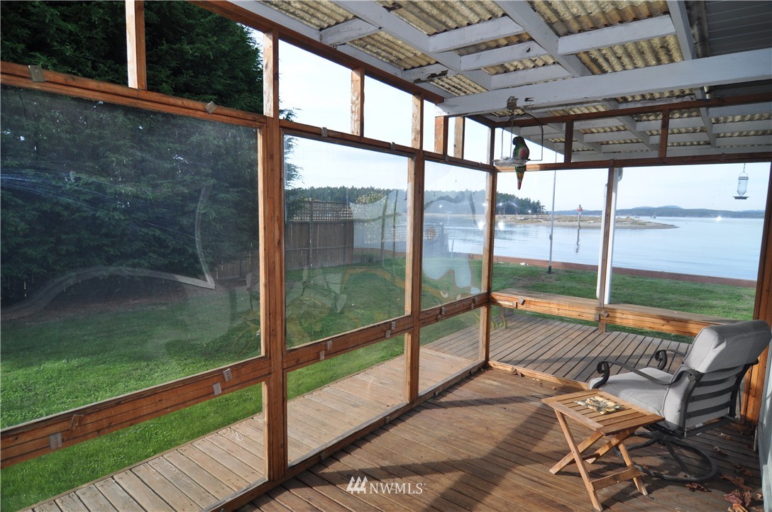 86 Weeks Point Way Lopez Island, WA 98261 - Photo 4 of 20 Gallery Image 4