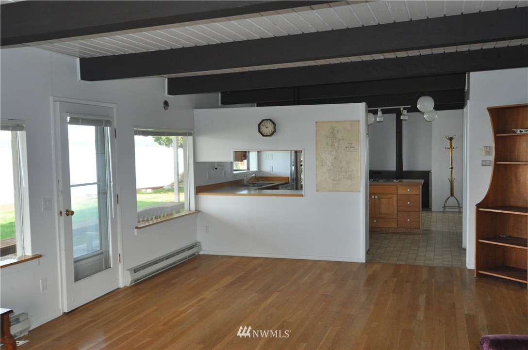 86 Weeks Point Way Lopez Island, WA 98261 - Photo 7 of 20 Gallery Image 7