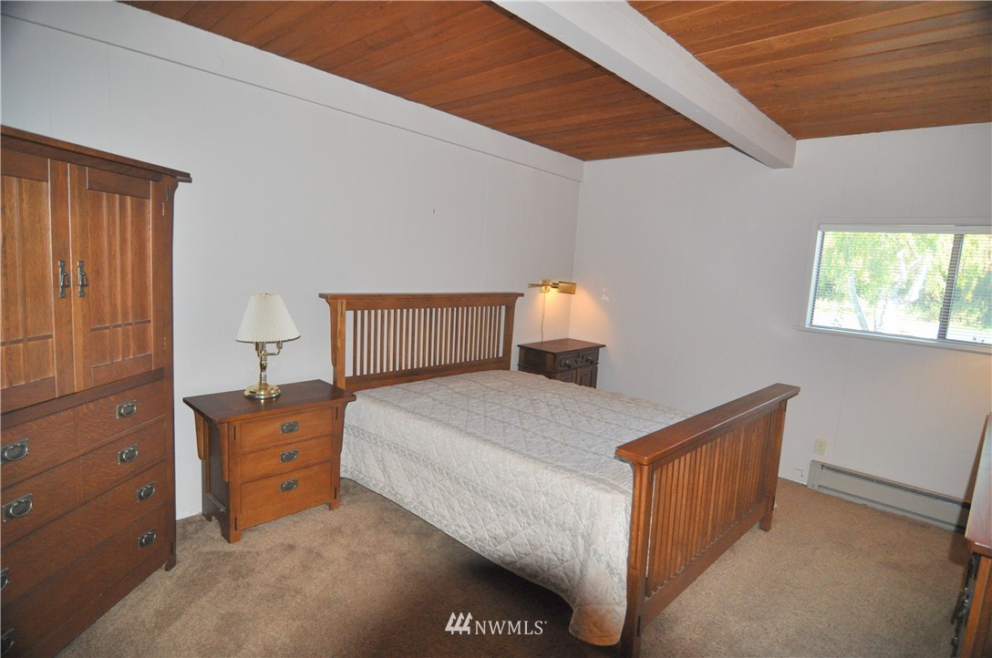 86 Weeks Point Way Lopez Island, WA 98261 - Photo 10 of 20 Gallery Image 10