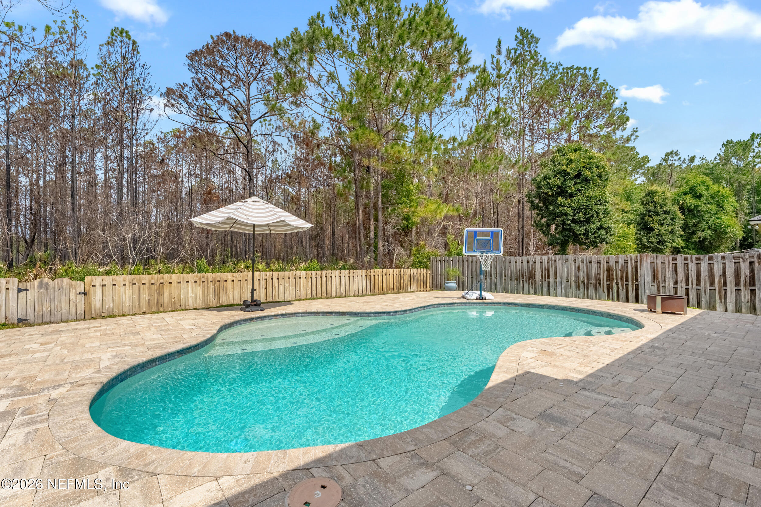 1664 Falkland Road East Jacksonville, FL 32221 - Photo 33 of 50 homeprimemedia-32