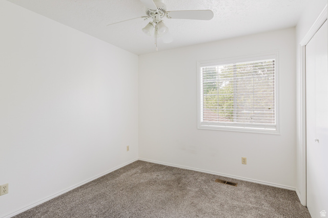 1345 East 100 South Logan, UT 84321 - Photo 24 of 43