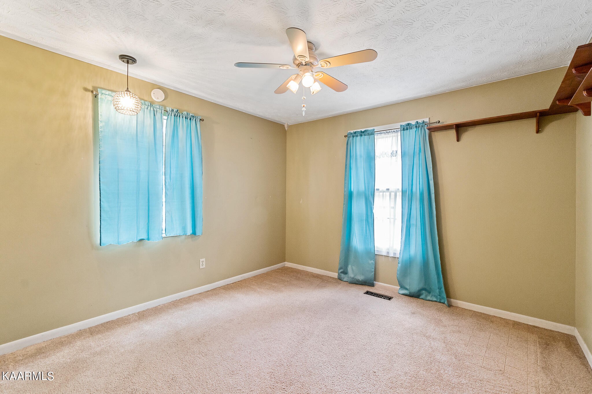 937 Cave Road Jefferson City, TN 37760 - Photo 17 of 27 Gallery Image 17