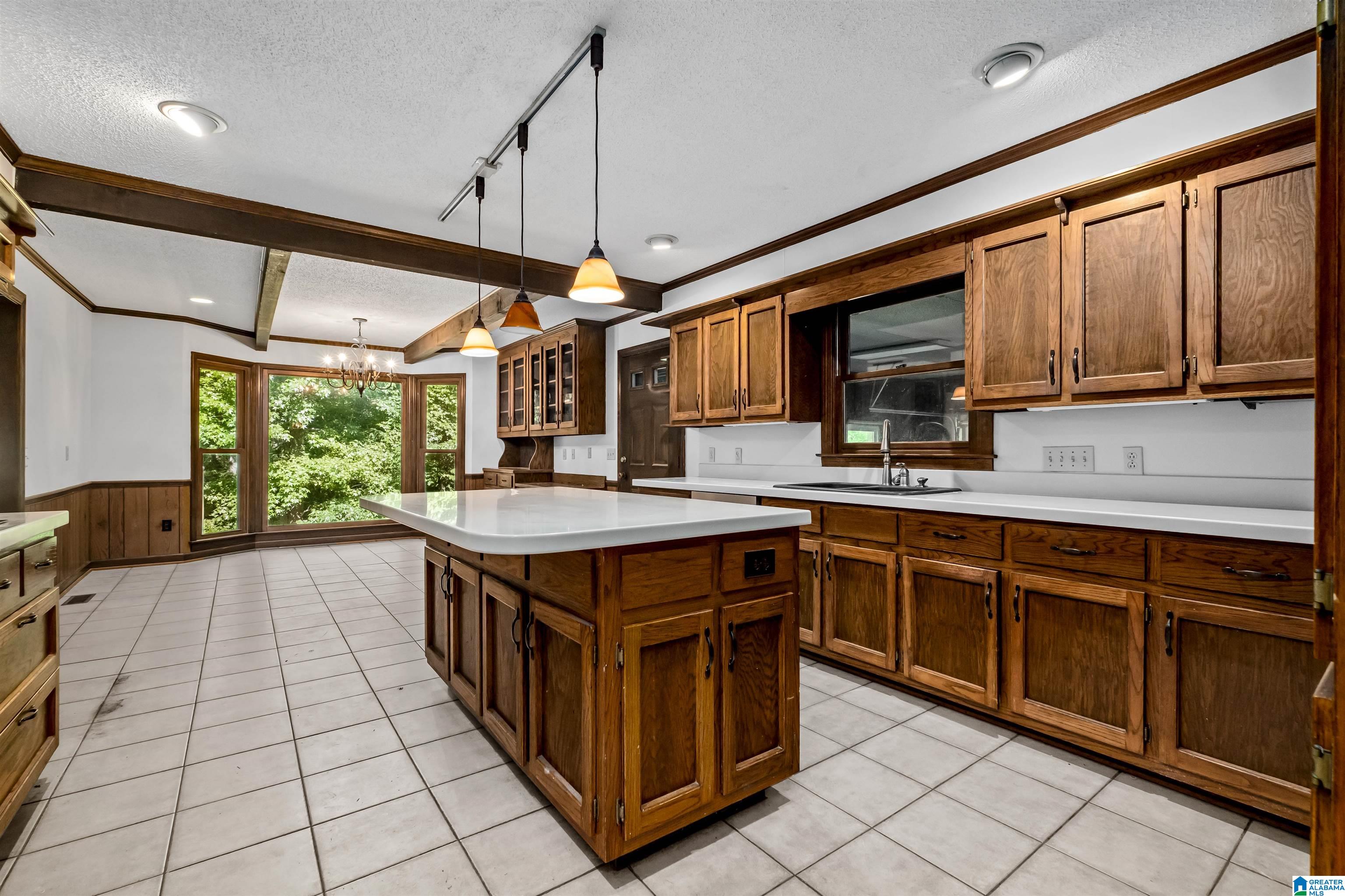 4824 Caldwell Mill Road Birmingham, AL 35242 - Photo 7 of 50
