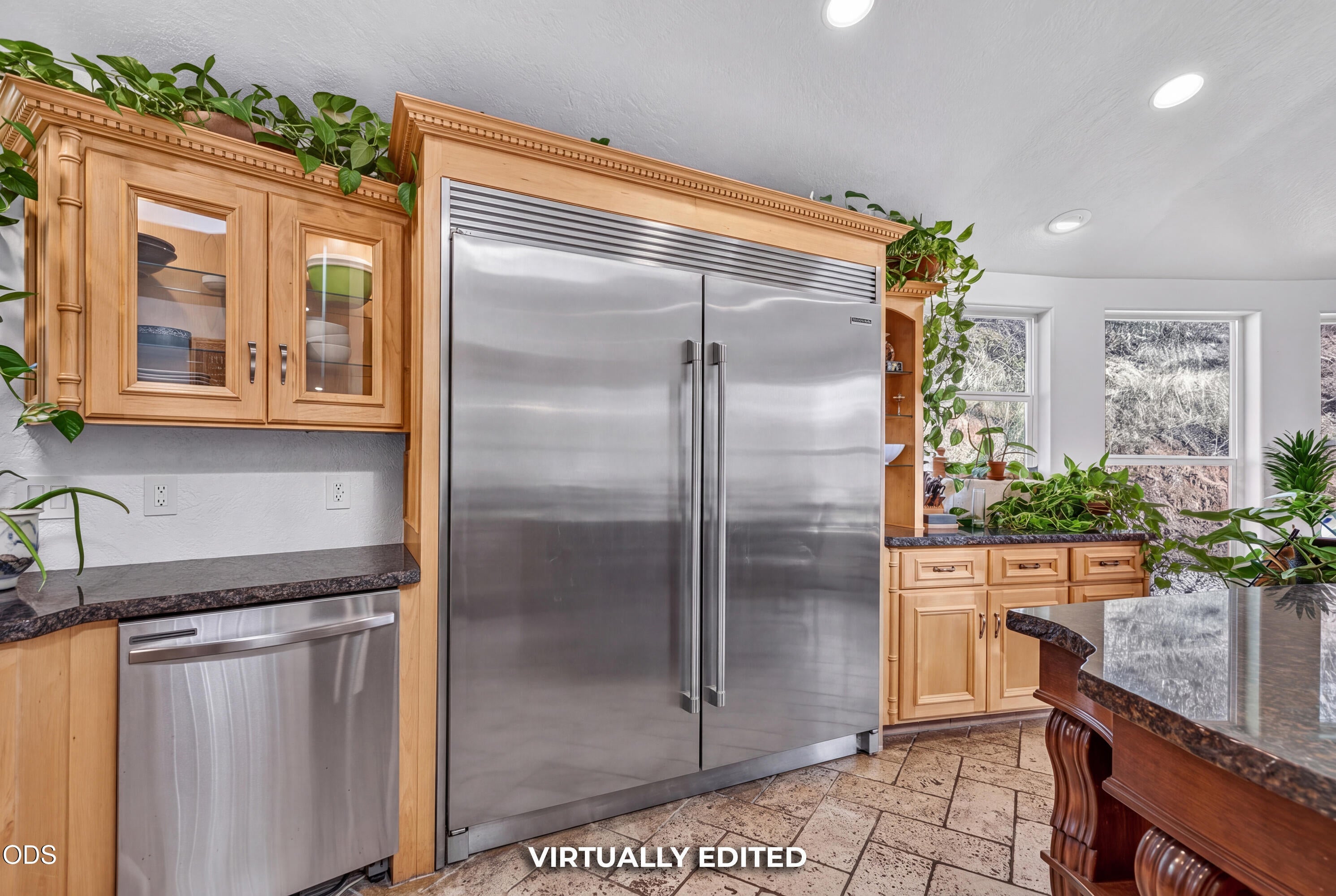 1650 Neil Creek Road Ashland, OR 97520 - Photo 10 of 71 Gallery Image 10