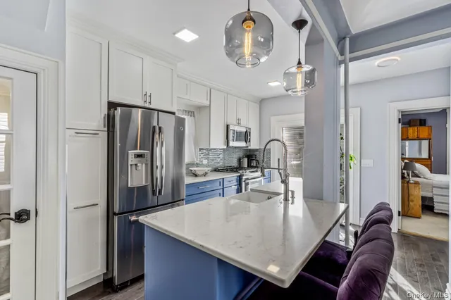 $1,125,000 | 171-06 Bagley Avenue | Flushing