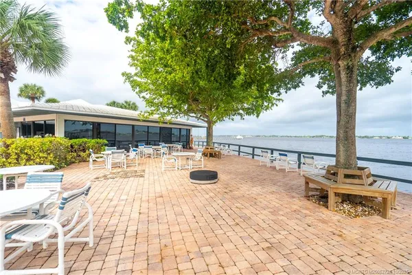 $3,400 | 175 Southeast St Lucie Boulevard, Unit A106, Stuart, FL 34996