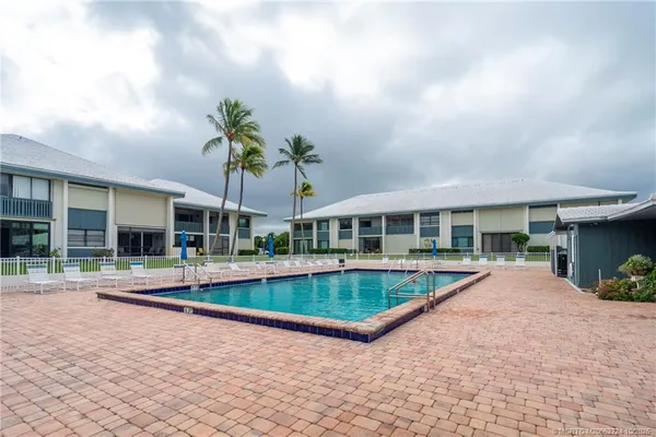 $3,400 | 175 Southeast St Lucie Boulevard, Unit A106, Stuart, FL 34996