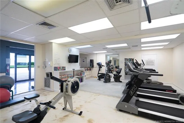 $3,400 | 175 Southeast St Lucie Boulevard, Unit A106, Stuart, FL 34996