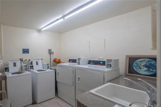 a balcony view with a outdoor space