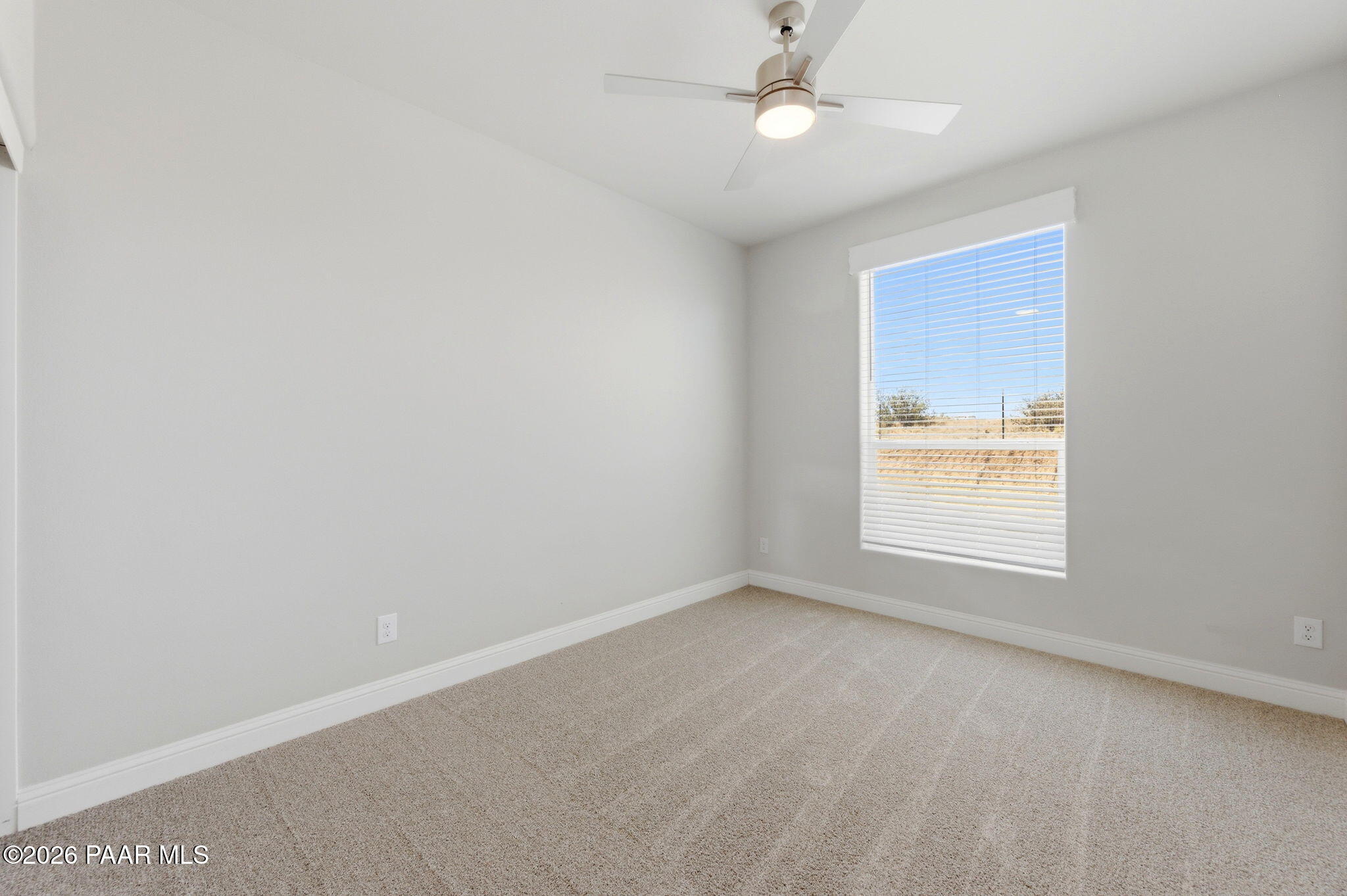 1048 North Upper Gold Road Dewey, AZ 86327 - Photo 21 of 25 21