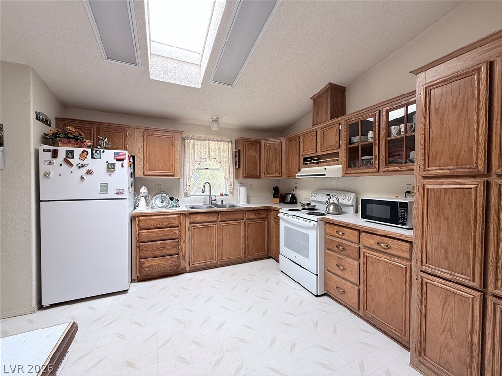 4501 East Kellogg Road Pahrump, NV 89061 - Photo 8 of 52