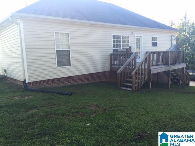 1349 Deans Ferry Road Hayden, AL 35079 - Photo 10 of 13