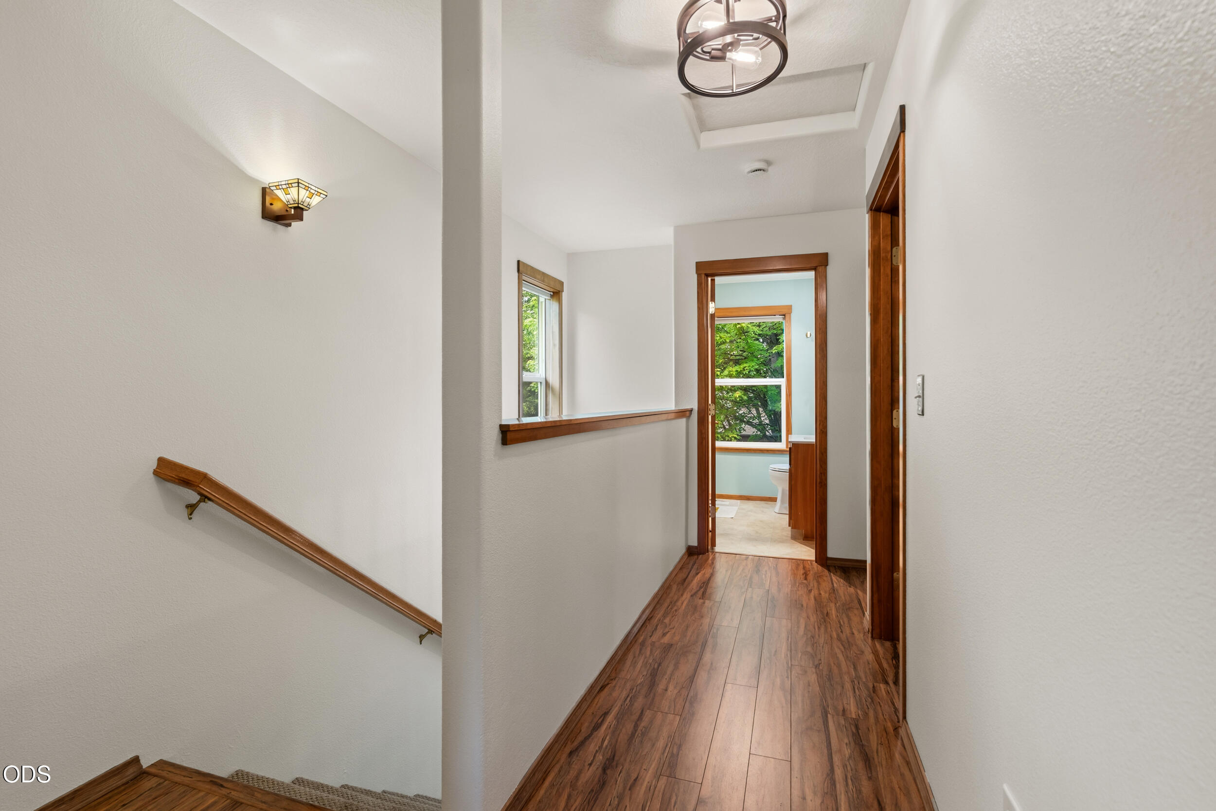 149 Graham Way Talent, OR 97540 - Photo 15 of 55