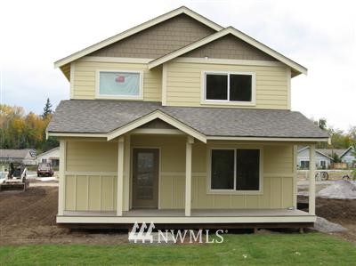 4125 Iron Gate Road Bellingham, WA 98226 - Photo 1 of 1 Gallery Image 1