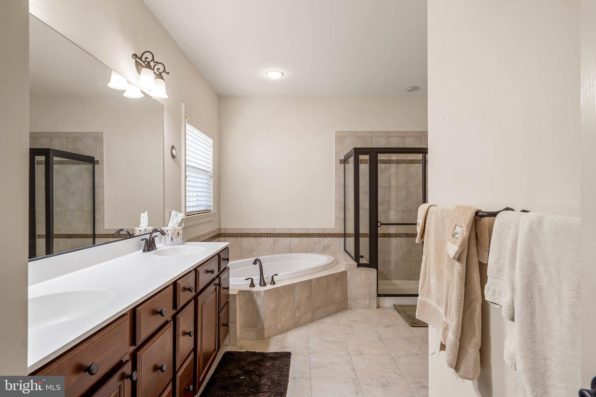 30974 Scissorbill Road Ocean View, DE 19970 - Photo 40 of 113