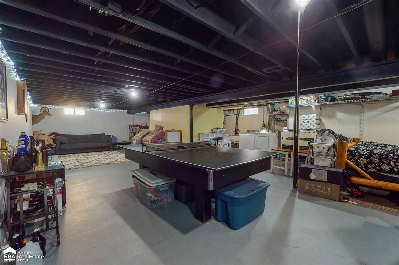11053 Carr Road Davison, MI 48423 - Photo 27 of 60 50057775-26.JPG