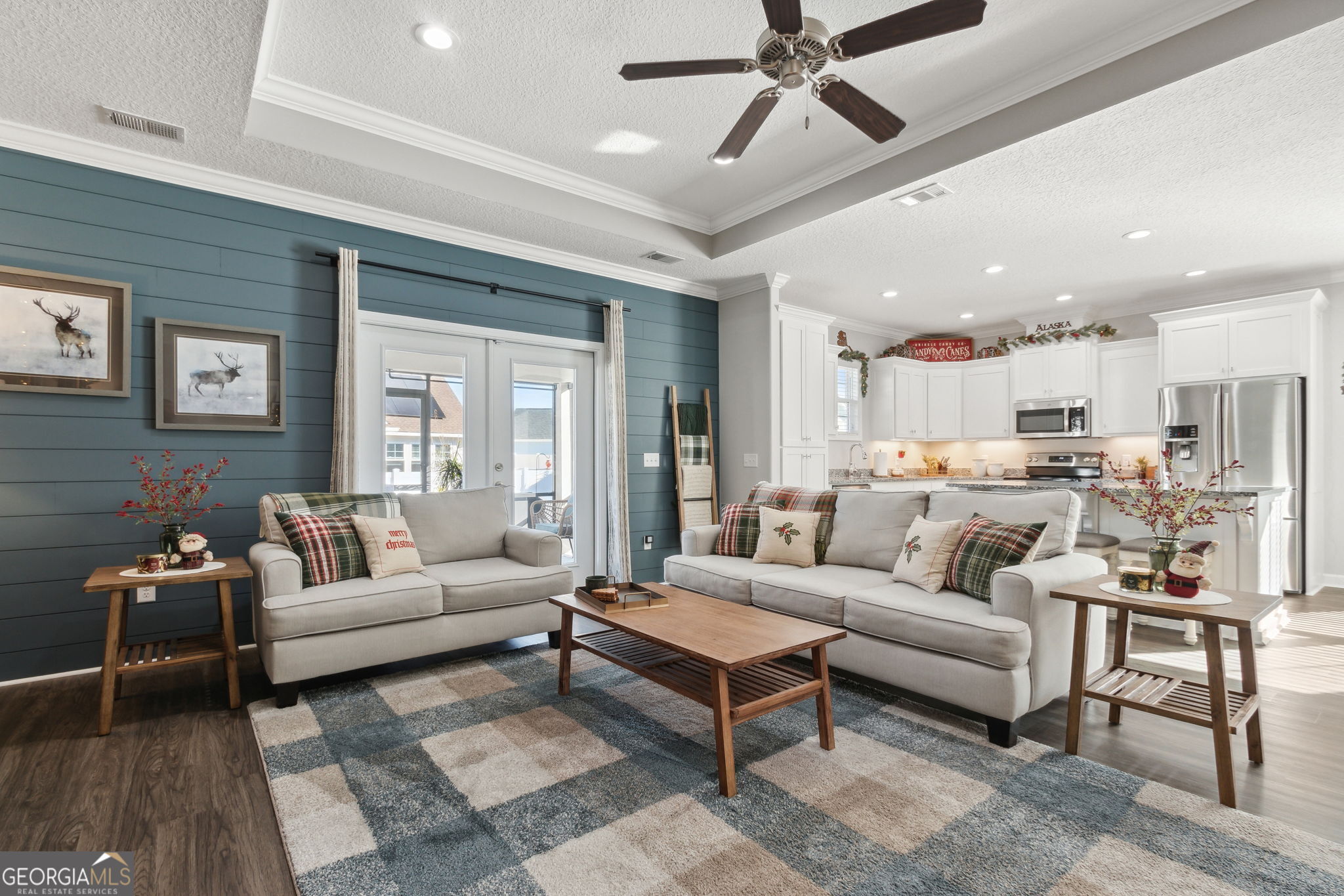 104 Pomegranate Road Kingsland, GA 31548 - Photo 12 of 60