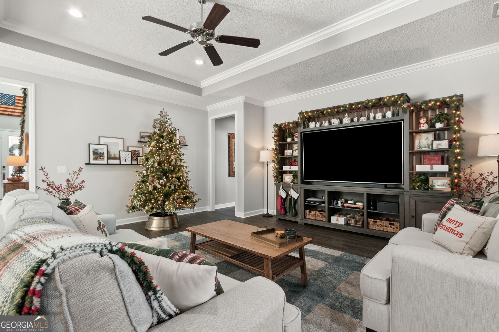 104 Pomegranate Road Kingsland, GA 31548 - Photo 14 of 60