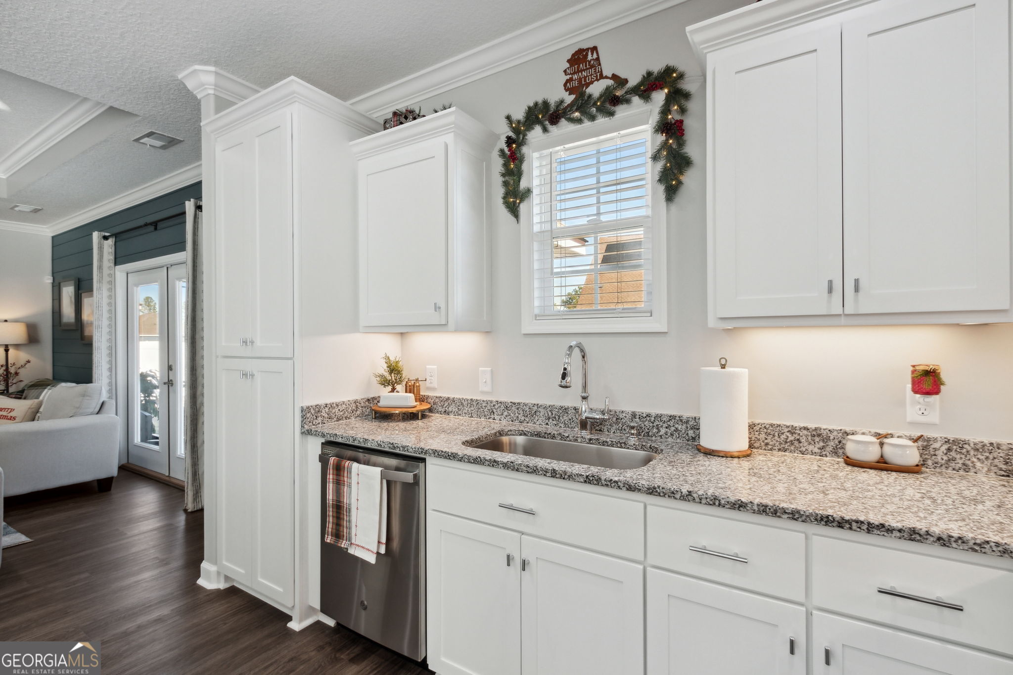 104 Pomegranate Road Kingsland, GA 31548 - Photo 19 of 60