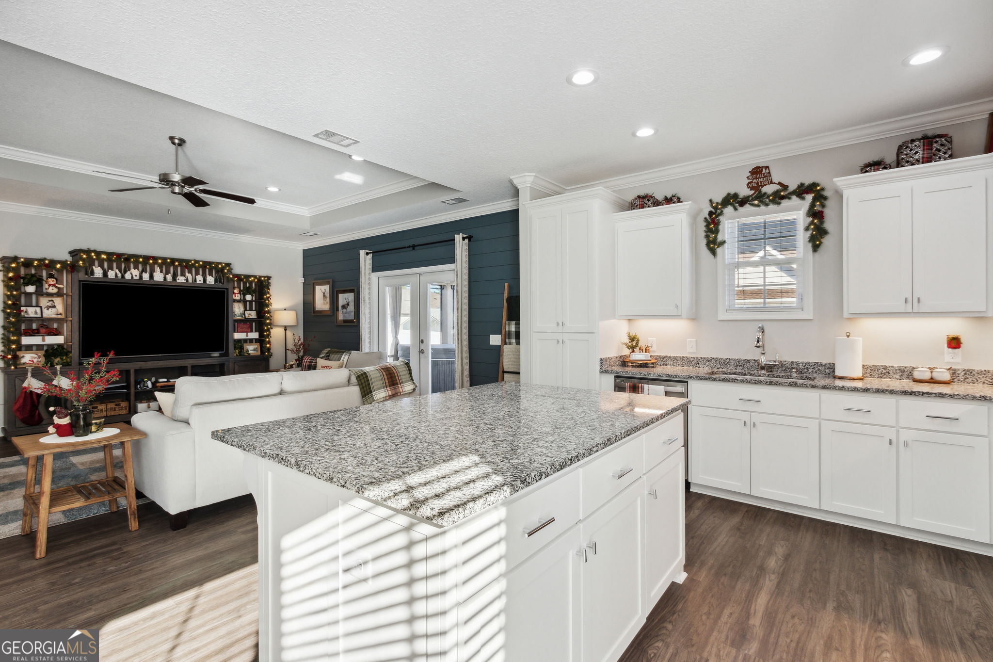 104 Pomegranate Road Kingsland, GA 31548 - Photo 21 of 60