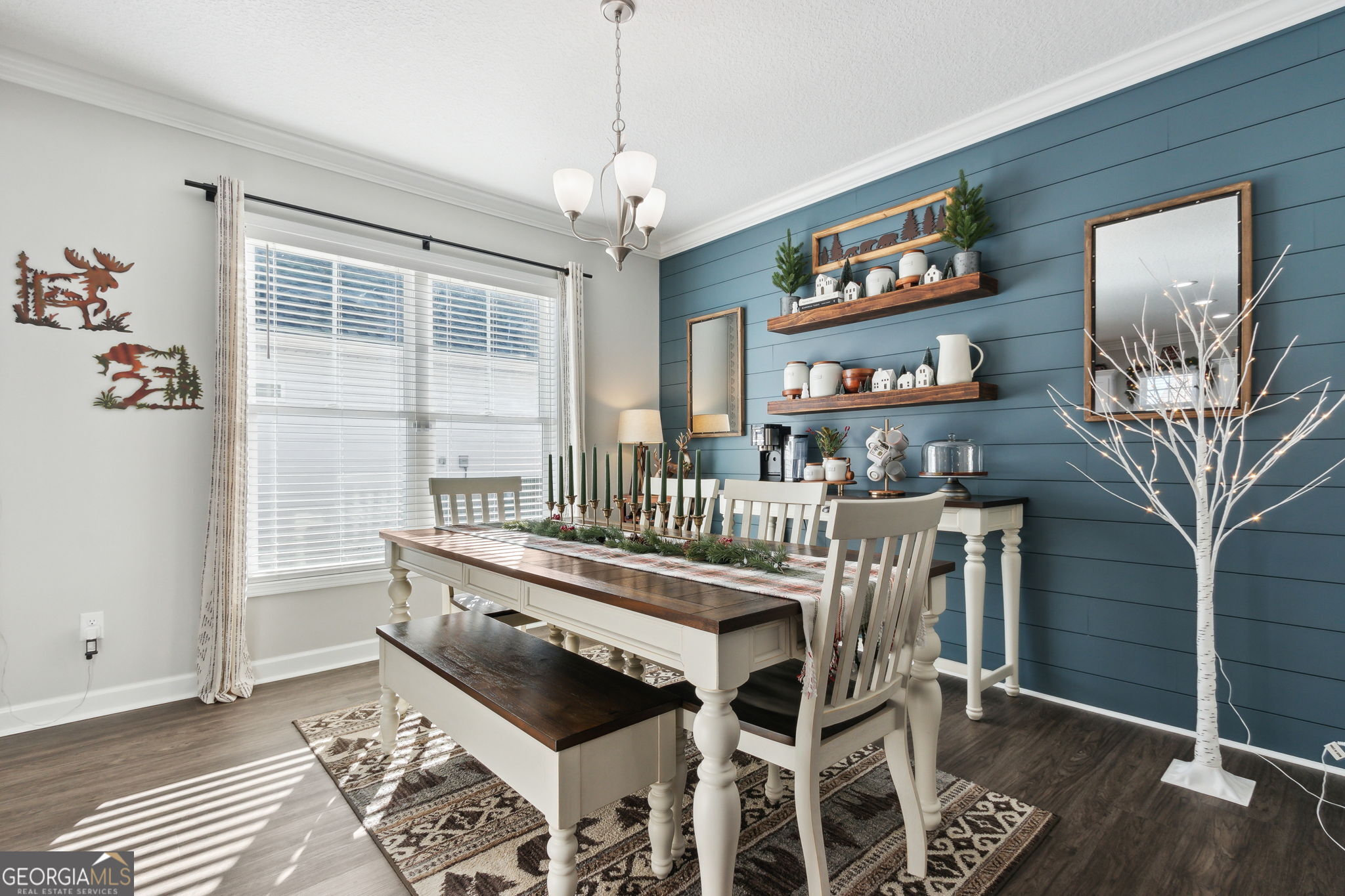 104 Pomegranate Road Kingsland, GA 31548 - Photo 22 of 60