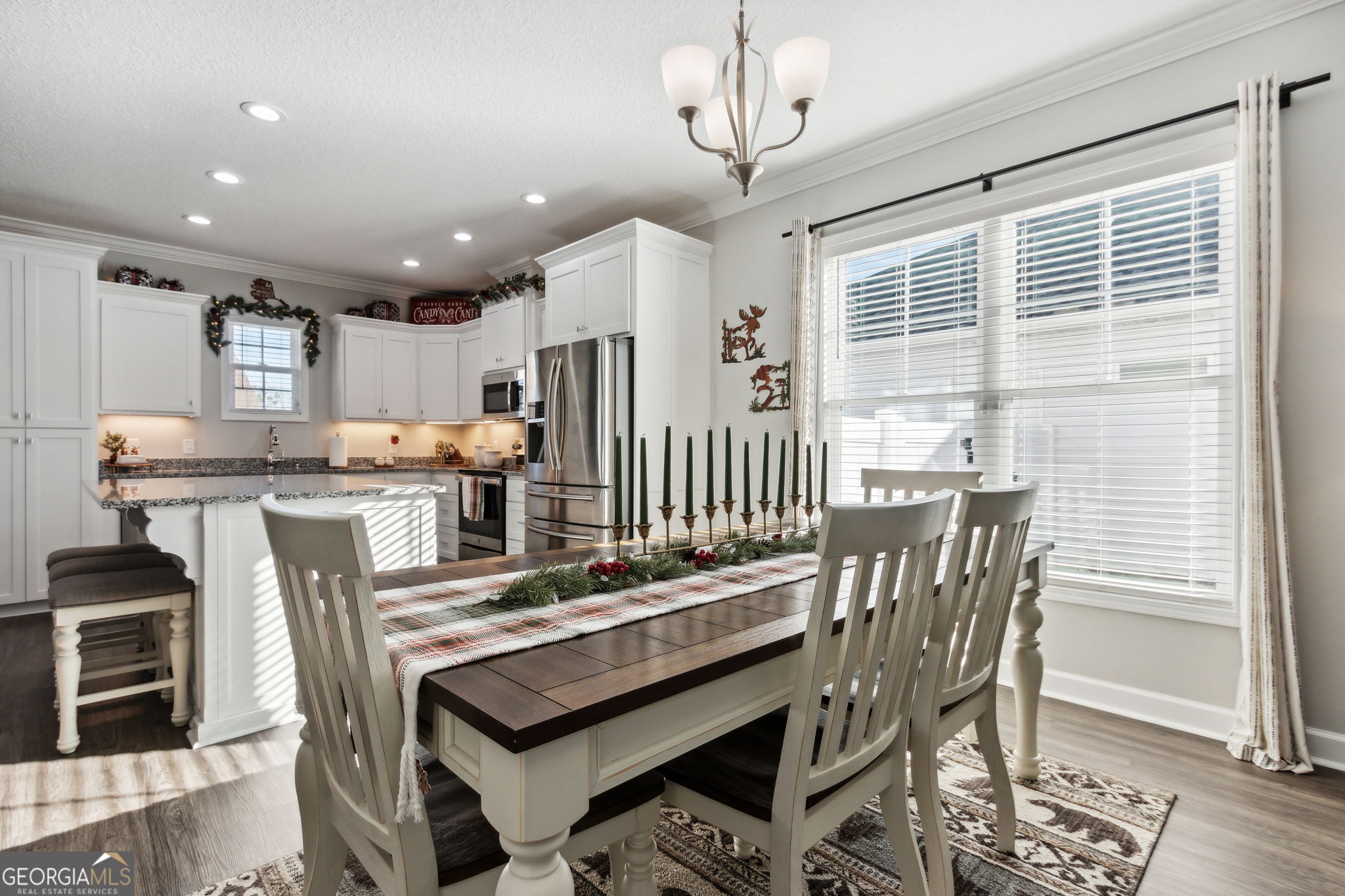 104 Pomegranate Road Kingsland, GA 31548 - Photo 23 of 60